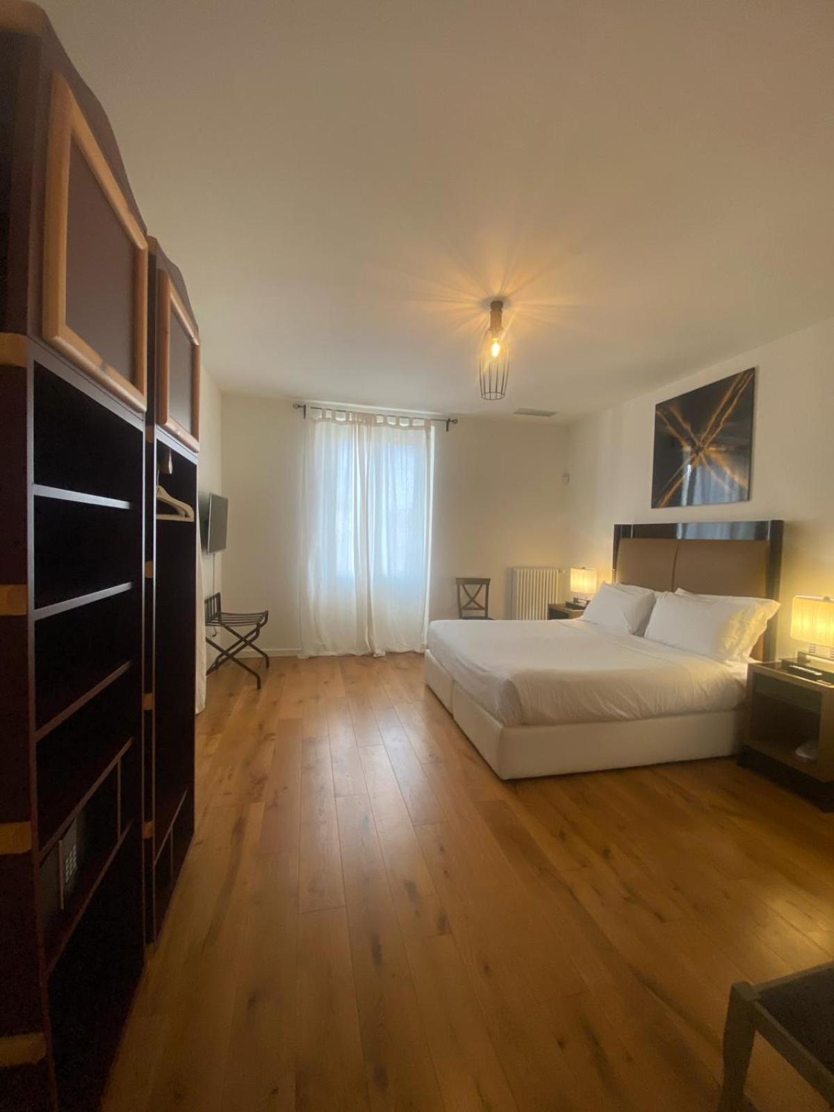 Matteotti * Firenze