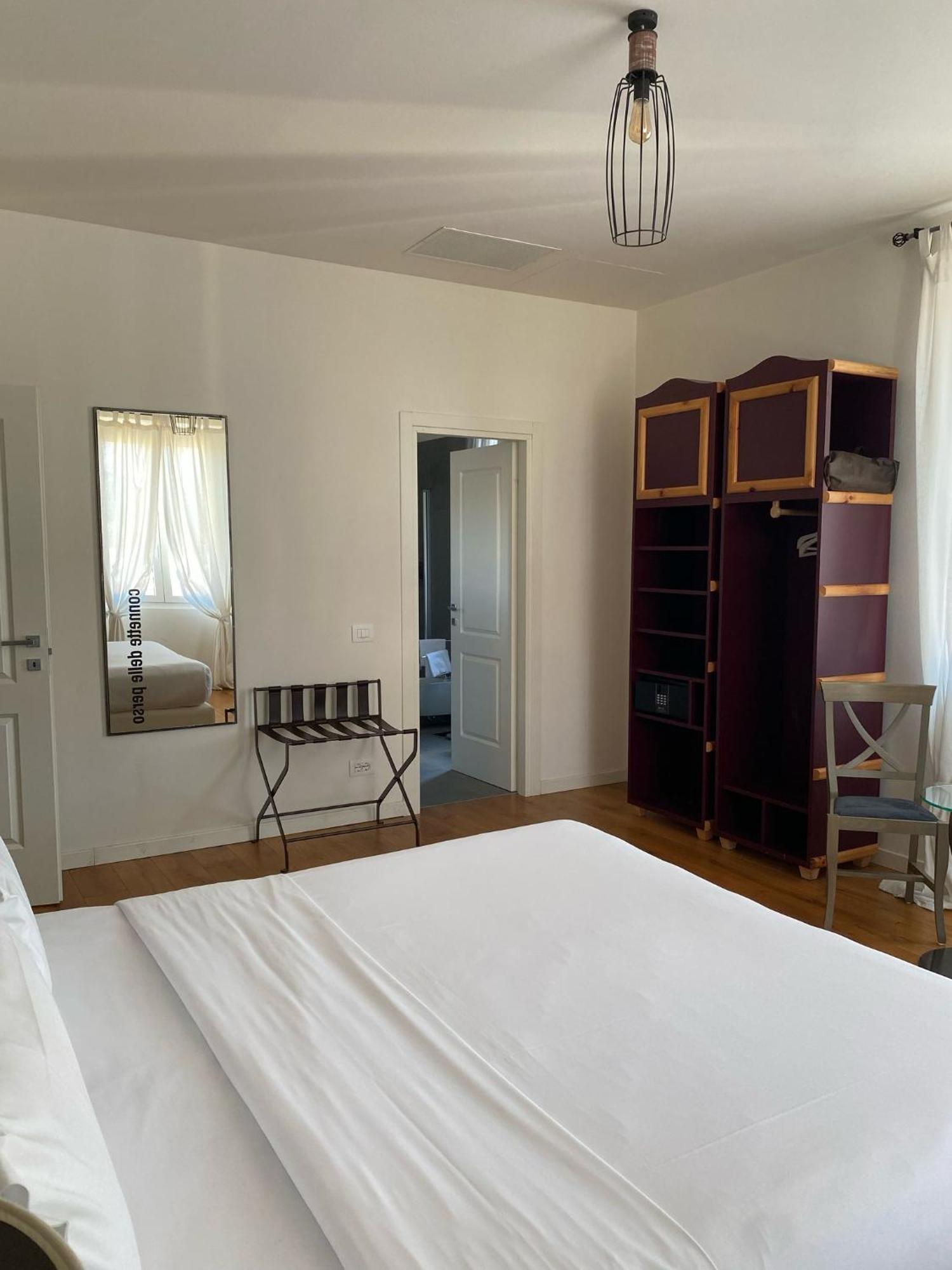 Matteotti Firenze