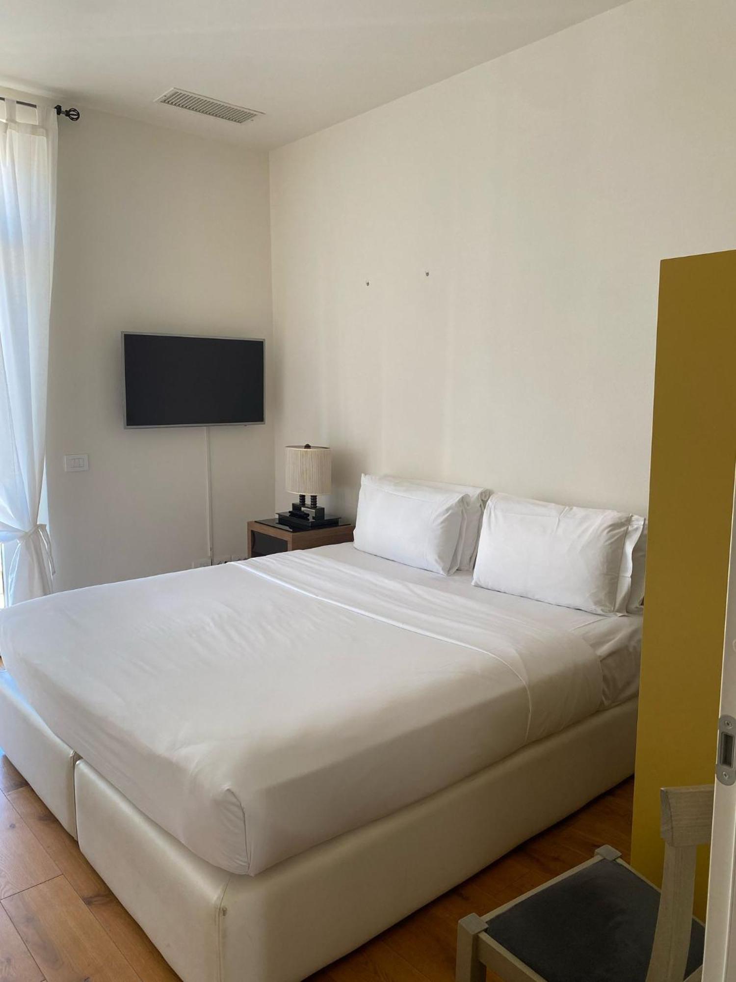 Matteotti Firenze